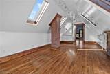 4209 Woodbine Avenue - Photo 21
