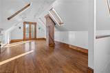 4209 Woodbine Avenue - Photo 22