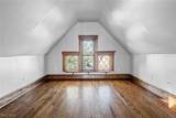 4209 Woodbine Avenue - Photo 23
