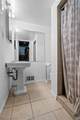 4209 Woodbine Avenue - Photo 24