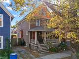 4209 Woodbine Avenue - Photo 3