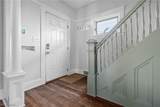 4209 Woodbine Avenue - Photo 5