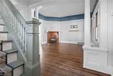 4209 Woodbine Avenue - Photo 6