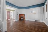4209 Woodbine Avenue - Photo 7