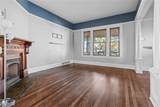 4209 Woodbine Avenue - Photo 8