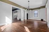 4209 Woodbine Avenue - Photo 9