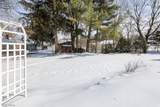 542 Sheldon Street - Photo 10