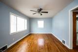 542 Sheldon Street - Photo 11