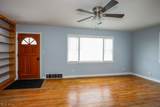 542 Sheldon Street - Photo 12