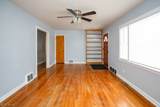 542 Sheldon Street - Photo 13