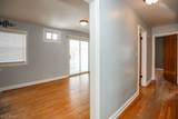542 Sheldon Street - Photo 14