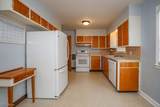 542 Sheldon Street - Photo 15