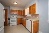 542 Sheldon Street - Photo 16