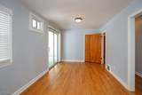 542 Sheldon Street - Photo 17