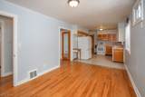 542 Sheldon Street - Photo 18