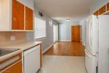 542 Sheldon Street - Photo 19