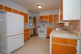 542 Sheldon Street - Photo 20