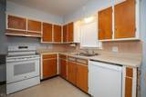 542 Sheldon Street - Photo 21