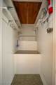 542 Sheldon Street - Photo 22