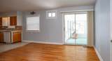 542 Sheldon Street - Photo 23