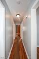 542 Sheldon Street - Photo 24