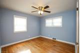542 Sheldon Street - Photo 25