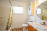 542 Sheldon Street - Photo 27