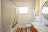 542 Sheldon Street - Photo 28