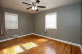 542 Sheldon Street - Photo 29