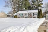 542 Sheldon Street - Photo 3
