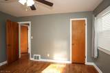 542 Sheldon Street - Photo 30