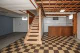 542 Sheldon Street - Photo 31