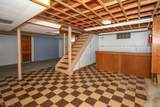 542 Sheldon Street - Photo 32