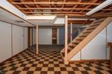 542 Sheldon Street - Photo 33
