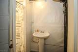 542 Sheldon Street - Photo 34