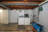 542 Sheldon Street - Photo 35