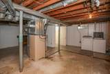 542 Sheldon Street - Photo 36