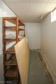 542 Sheldon Street - Photo 37