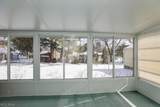 542 Sheldon Street - Photo 39