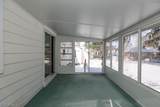 542 Sheldon Street - Photo 40