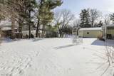 542 Sheldon Street - Photo 7