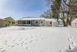 542 Sheldon Street - Photo 8