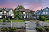 2135 Coventry Road - Photo 1