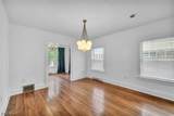 2135 Coventry Road - Photo 10