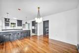 2135 Coventry Road - Photo 11