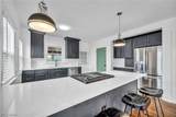 2135 Coventry Road - Photo 12