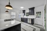 2135 Coventry Road - Photo 13
