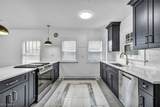 2135 Coventry Road - Photo 14