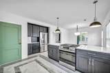 2135 Coventry Road - Photo 15