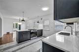 2135 Coventry Road - Photo 17